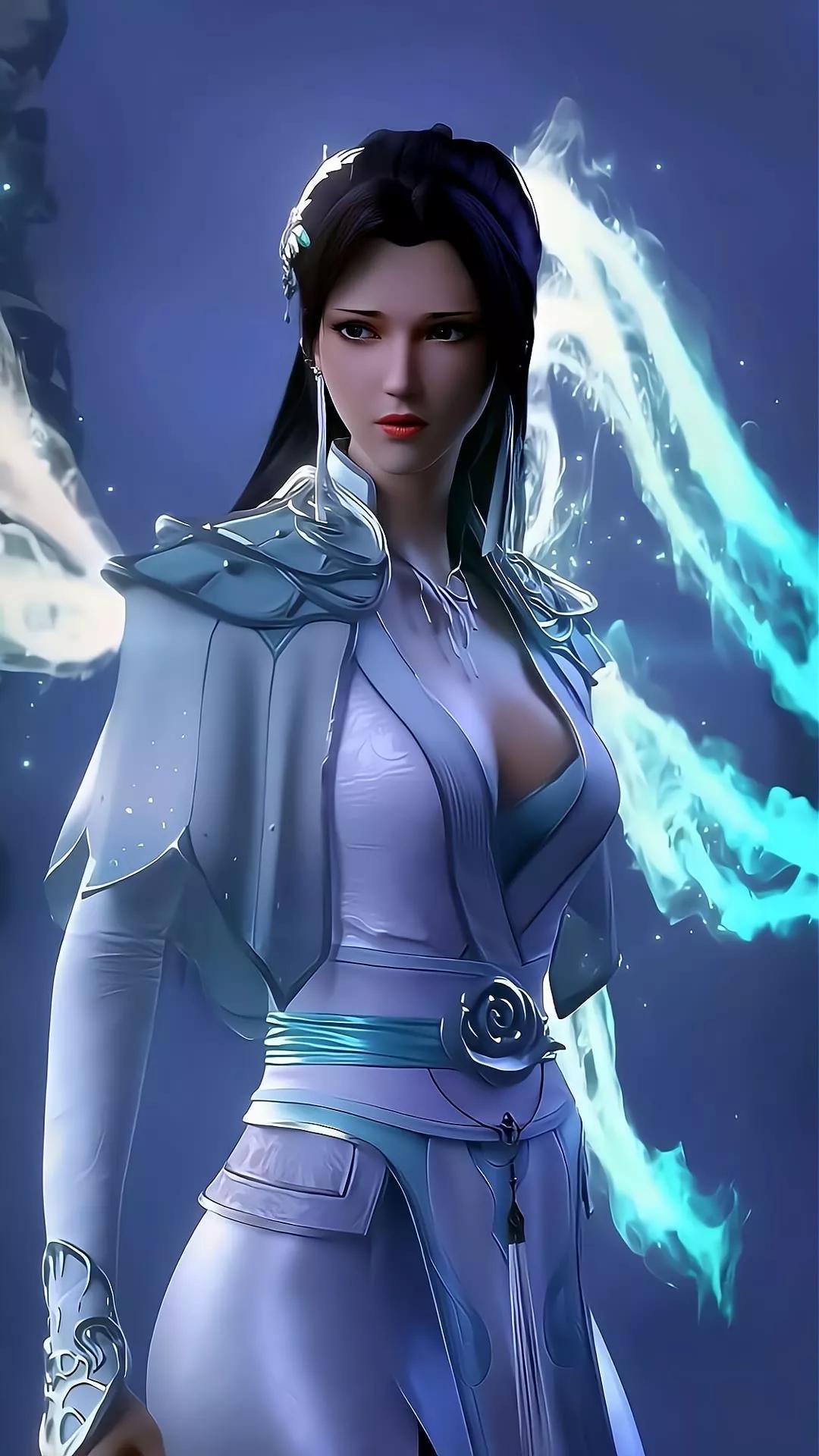 一次沉沦故事fullversion