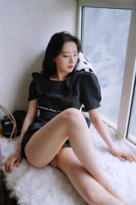 SeductionatSensationintheMirror未剪辑
